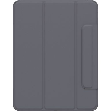 OtterBox Symmetry Series - flip cover for tablet