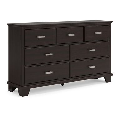 Covetown Dresser