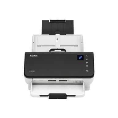 Kodak E1030 - document scanner - desktop - USB 3.2 Gen 1x1