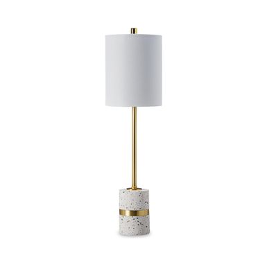 Maywick Table Lamp