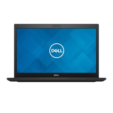 DELL LATITUDE 7490 1