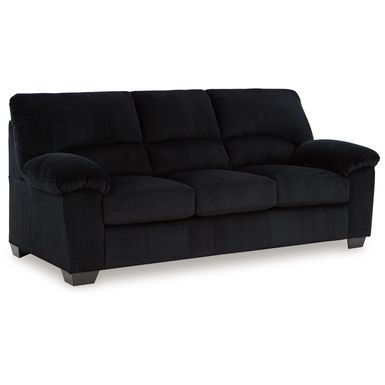 SimpleJoy Sofa