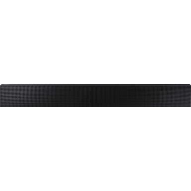 Samsung - HW-LST70T/ZA 3.0 Channel Terrace Series Soundbar, Dolby Digital 5.1, for outdoor use - Titan Black