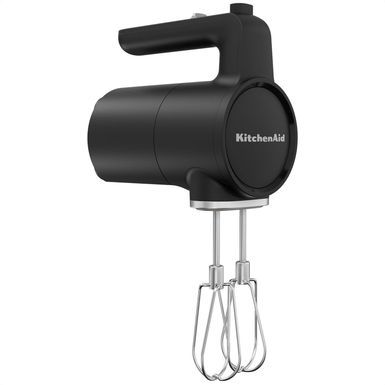 KitchenAid Go Cordless Hand Mixer