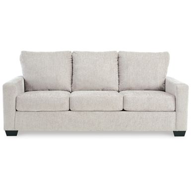 Rannis Queen Sofa Sleeper