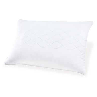 Zephyr 2.0 Huggable Comfort Pillow