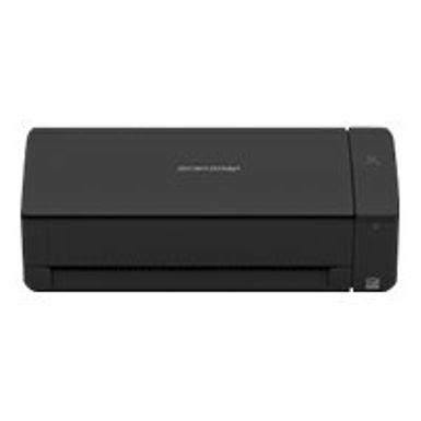 Fujitsu ScanSnap iX1300 - document scanner - desktop - USB 3.2 Gen 1x1 Wi-Fi(ac)