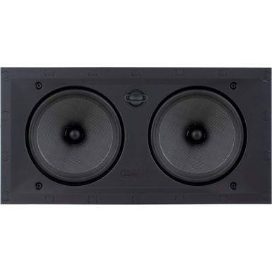 Sonance Visual Performance VP66 LCR - speaker - for home theater