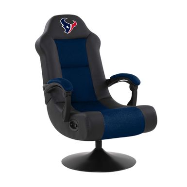 Houstan Texans Ultra Gaming Chair