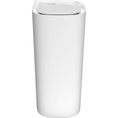 Linksys VELOP Pro 7 - Wi-Fi system - Wi-Fi 7 - desktop