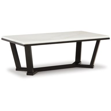 Fostead Coffee Table