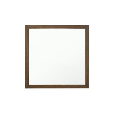 ACME Miquell Mirror, Oak