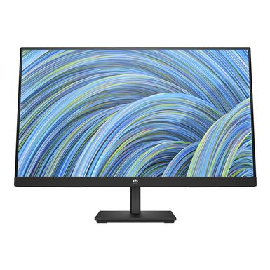 HP V24v G5 - LED monitor - Full HD (1080p) - 24