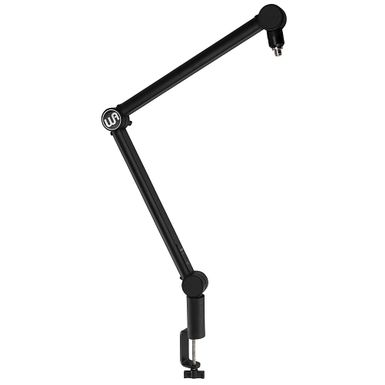 Warm Audio - Microphone Boom Arm