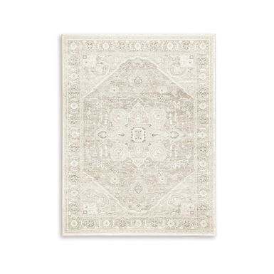 Gatwell 5' x 7' Rug