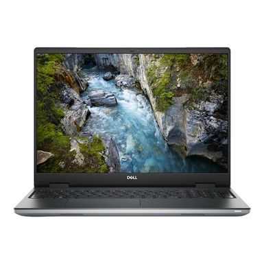 Dell Precision 7680 - 16 - Intel Core i7 - 13850HX - vPro Enterprise - 32 GB RAM - 512 GB SSD - English