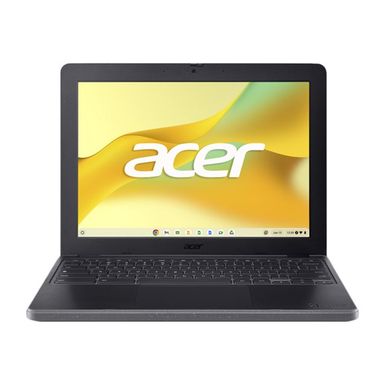 Acer Chromebook Vero 712 CV872 - 12 - Intel Celeron - 7305 - 4 GB RAM - 32 GB eMMC - US