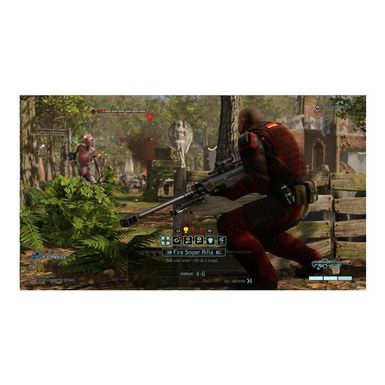 XCOM 2 Digital Deluxe Edition Microsoft Xbox One