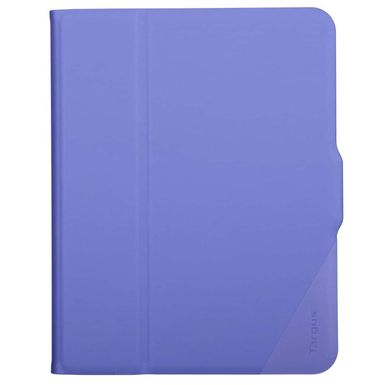 Targus - VersaVu Case for 10.9 iPad (10th Gen.) - Purple