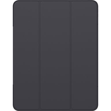 OtterBox Symmetry Series 360 Elite - flip cover for tablet