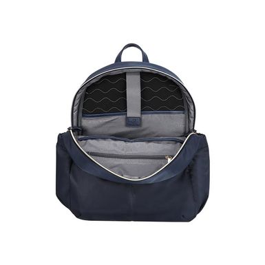 LAGUNA BACKPACK - NAVY