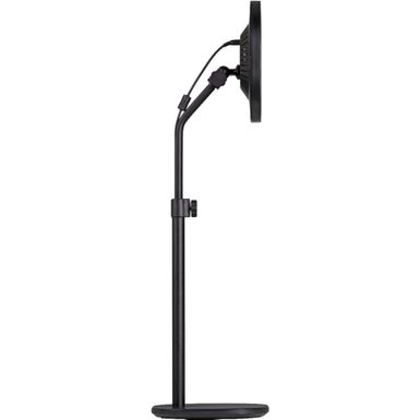 Elgato - Key Light Air LED Panel - Black