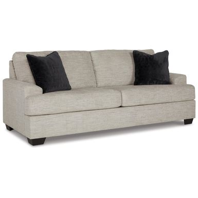 Vayda Sofa