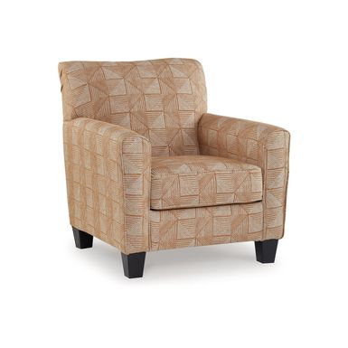 Hayesdale Accent Chair