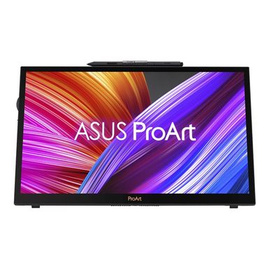 ASUS ProArt PA169CDV - LED monitor - 15.6 - HDR