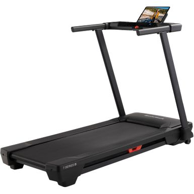 Rent to Own Treadmills FlexShopper