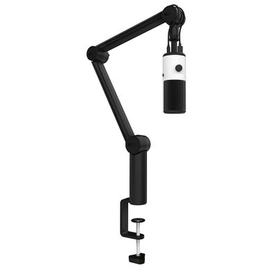 NZXT - Boom Arm Mini