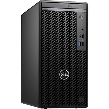 Dell OptiPlex 7020 - MLK - MT Core i5 i5-14500 2.6 GHz - 16 GB - SSD 512 GB