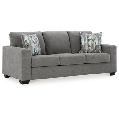 Deltona Sofa