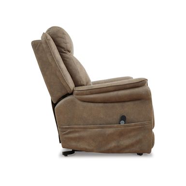 Lorreze Power Lift Recliner