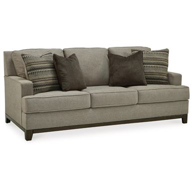 Kaywood Sofa