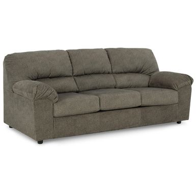 Norlou Sofa