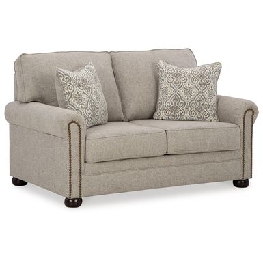 Gaelon Loveseat