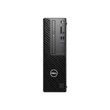 Dell Precision 3460 Small Form Factor - SFF - Core i5 i5-14500 2.6 GHz - 16 GB - SSD 512 GB