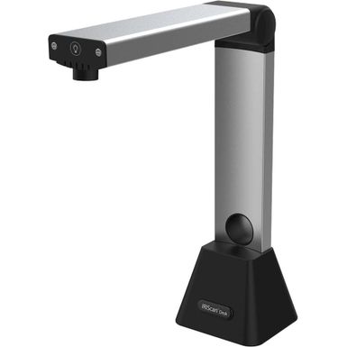 IRIS - Desk 5 Camera Scanner