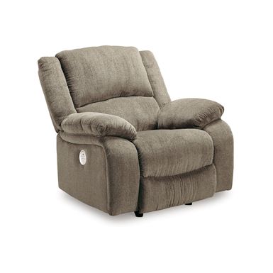 Draycoll Power Recliner