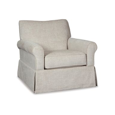 Searcy Accent Chair