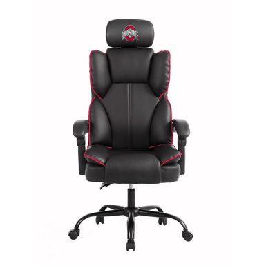 Ohio State U Champ Game Chair