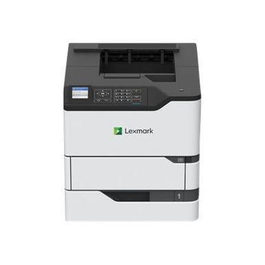 Lexmark MS823dn - printer - B/W - laser