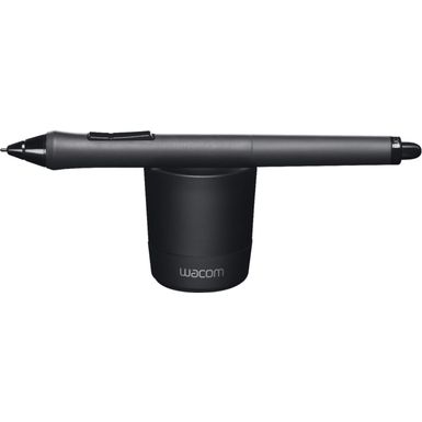 Wacom - Grip Pen - Black