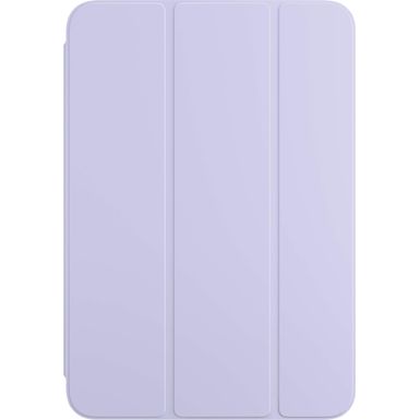 Smart Folio for Apple iPad mini (A17 Pro) and Apple iPad mini (6th Generation 2021) - Light Violet