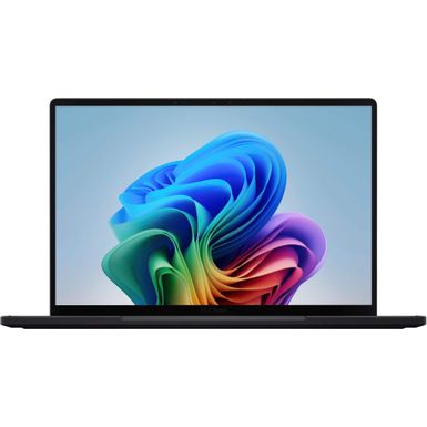 ASUS - ProArt PX13 13 3K Touch Screen Laptop - Copilot+ PC - AMD Ryzen AI 9 HX 370 - 32GB Memory - RTX 4060 - 1TB SSD - Nano Black