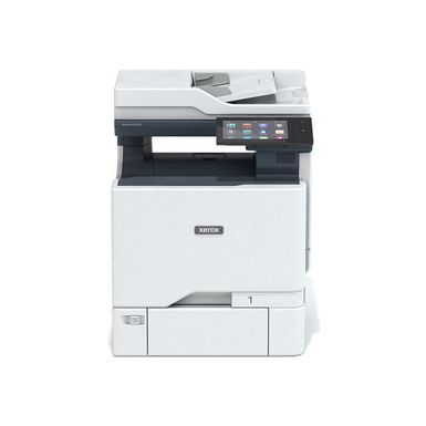 Xerox VersaLink C625/YDN - multifunction printer - color - TAA Compliant