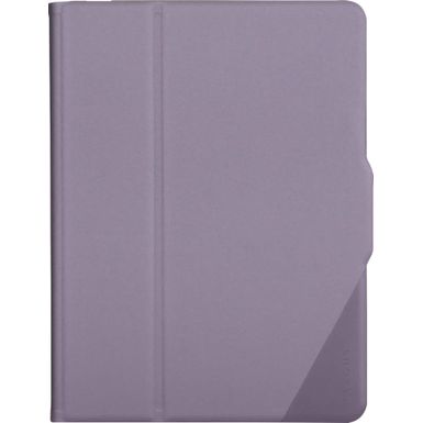 Targus VersaVu - flip cover for tablet