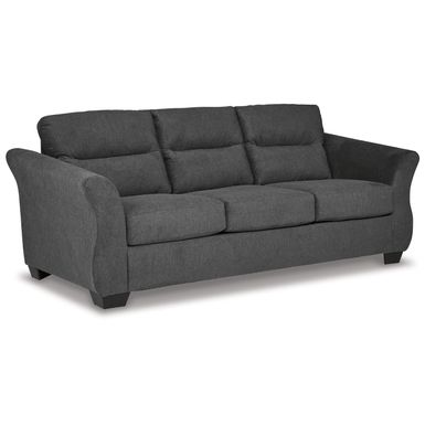 Miravel Sofa