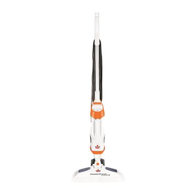 Bissell - PowerFresh Lift-Off Steam Mop